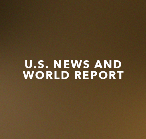 U.S. News and World Report